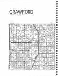 Crawford T74N-R6W, Washington County 2005 - 2006